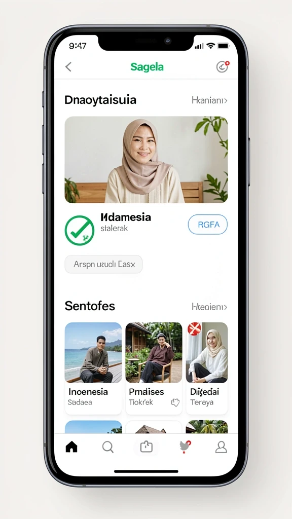 8364 - Tangkapan layar menunjukkan pemandangan grafis yang memukau.