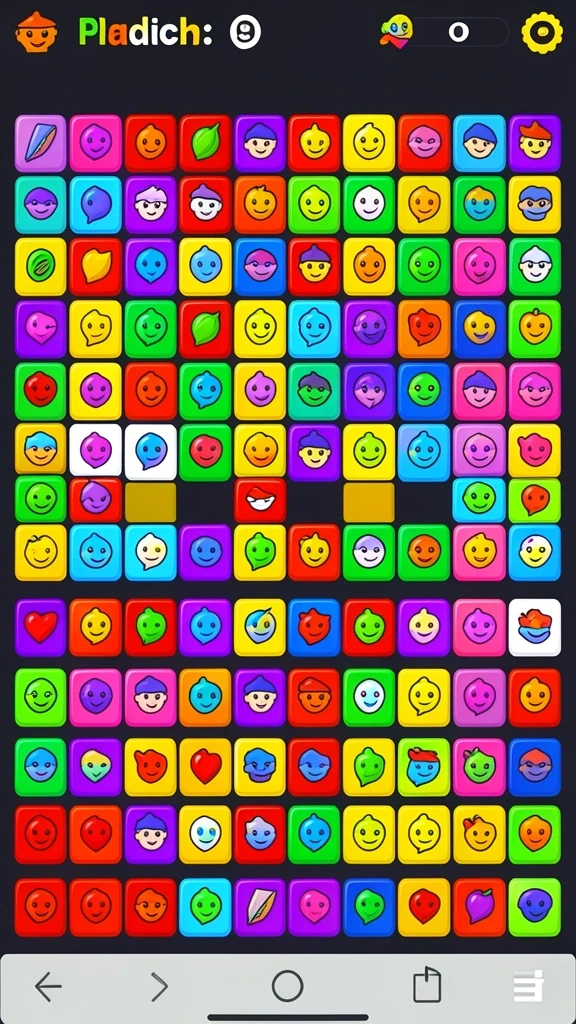 988spin - Beragam pilihan slot dengan tema unik tersedia di sini.