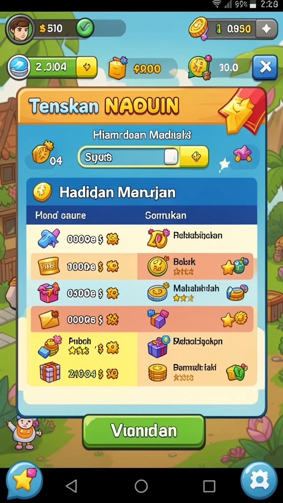 agenhoki - Fitur live dealer yang memikat dan interaktif.