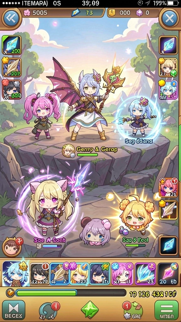 ajaib88 - Event dan promosi menarik setiap minggu.