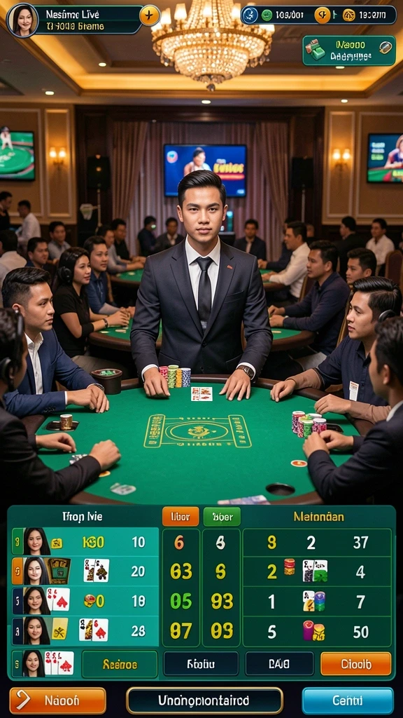 asianabet - Beragam pilihan permainan dengan kualitas terbaik.