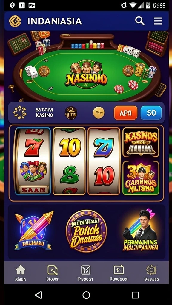 betwin188 - Fitur leaderboard yang menunjukkan peringkat pemain BETWIN188.