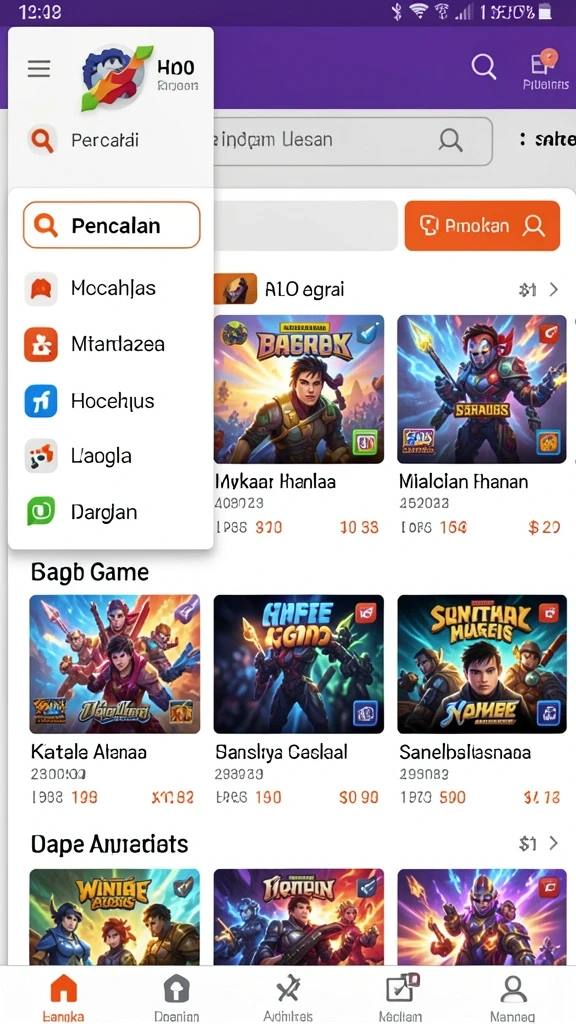 dbltoto - Fitur prediksi angka yang akurat dan terpercaya.