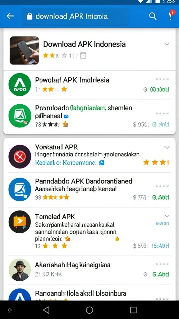 fomototo - Berbagai level menantang yang siap untuk dijelajahi.