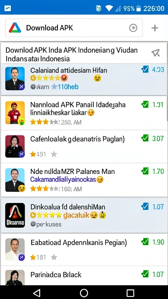 gg288 - Mode multiplayer yang menantang dan seru.