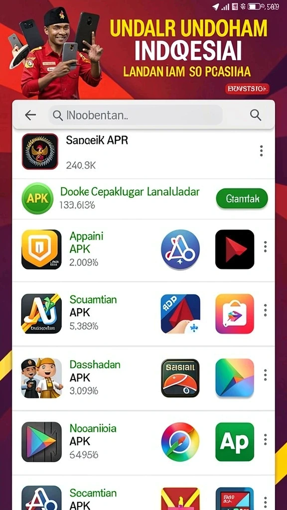 goltogel - Proses deposit yang cepat dan aman.