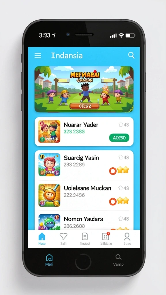 hokibet - Fitur live casino yang menghadirkan dealer sungguhan.