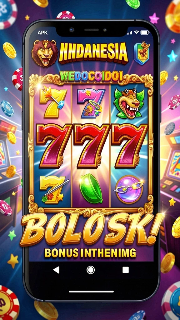 hokibet - Beragam pilihan permainan yang tersedia di HOKIBET.