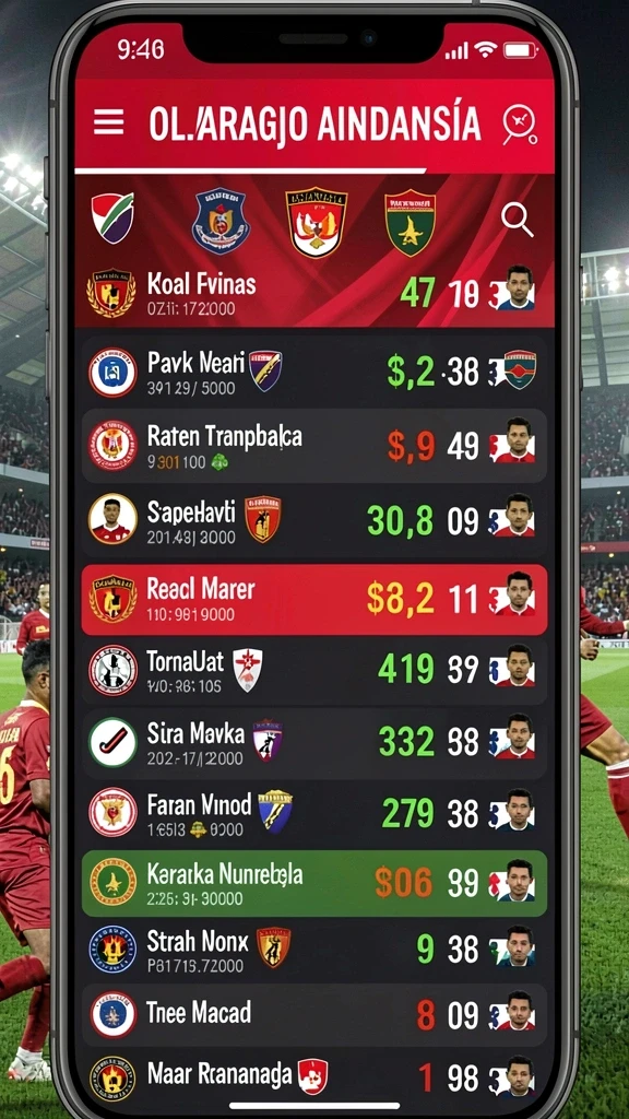jawabet88 - Screenshot menunjukkan fitur live dealer yang interaktif.