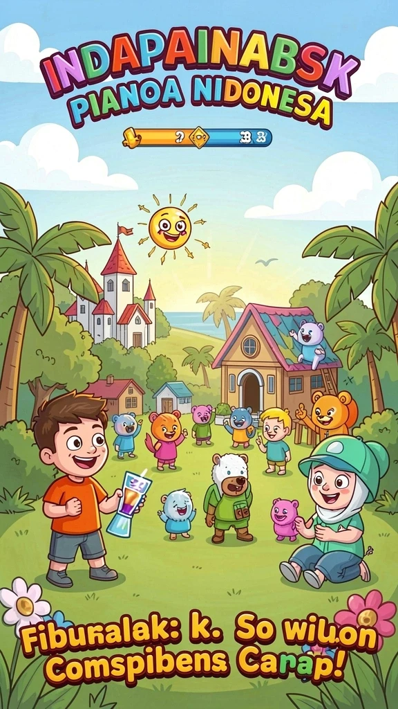 jnt777 - Tampilan utama game JNT777 yang menarik.