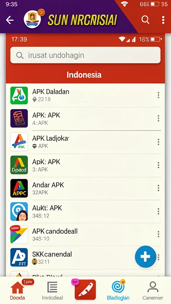 kaskustoto - Promosi menarik yang membuat permainan semakin seru.