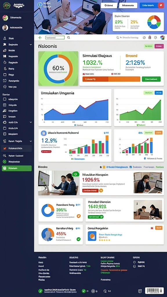 kastoto - Fitur kompetisi yang memungkinkan interaksi dengan teman.