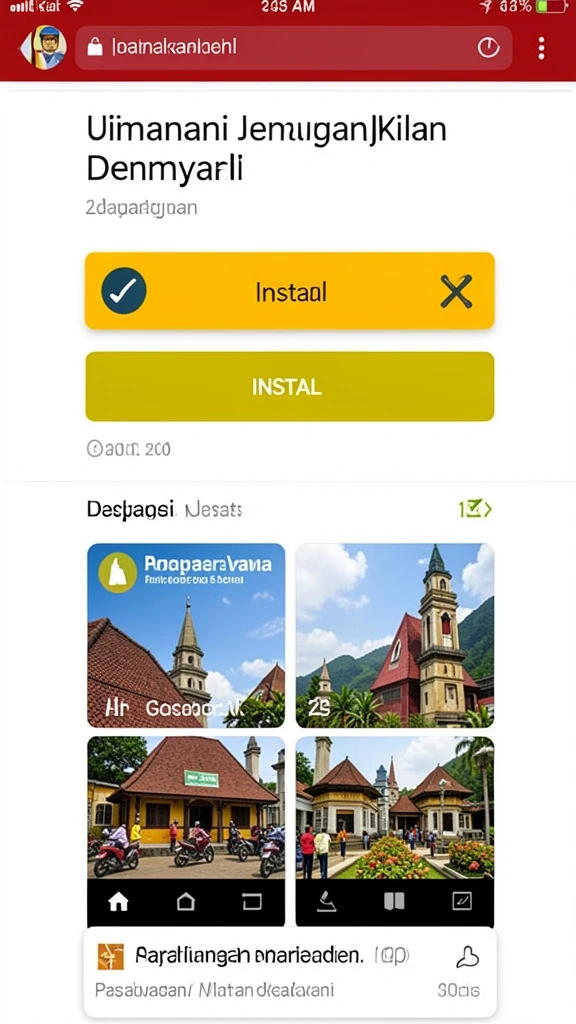 ldn11 - Ekspresi karakter yang penuh emosi dalam aksi.