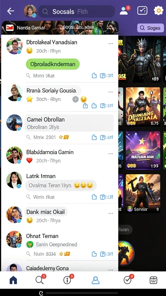 lucksvip - Demontrasi mode permainan baru dengan grafis menarik.