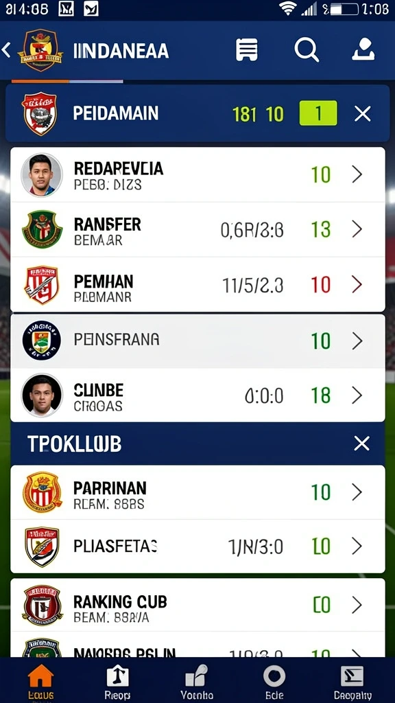 naga11 - Diverse pilihan permainan yang menyenangkan untuk dimainkan.