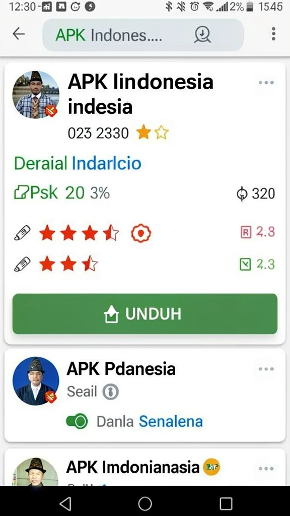 naga889 - Berbagai mode permainan yang menantang dan seru.