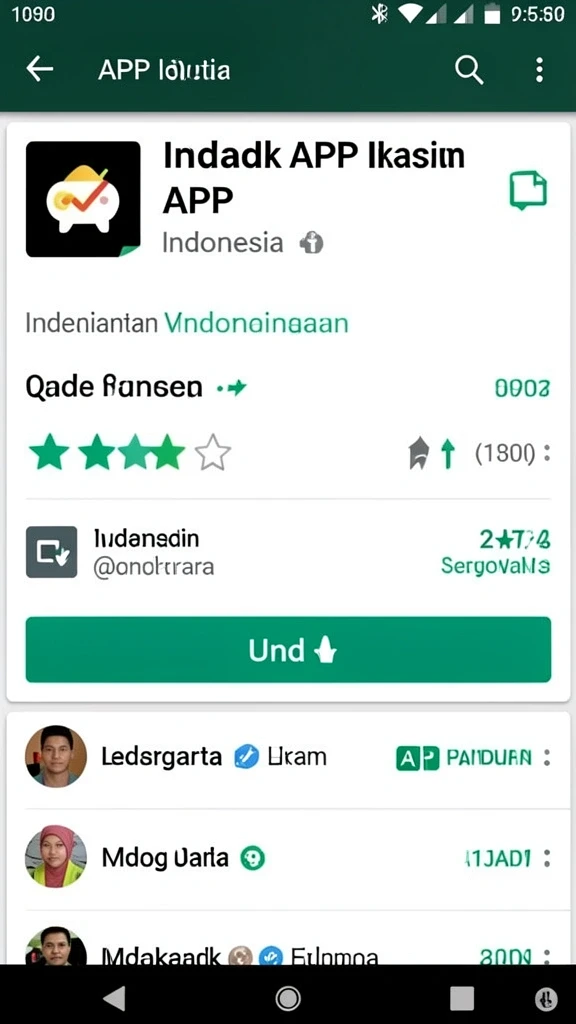 pcpc7 - Screenshot menunjukkan karakter utama dalam aksi mendebarkan.