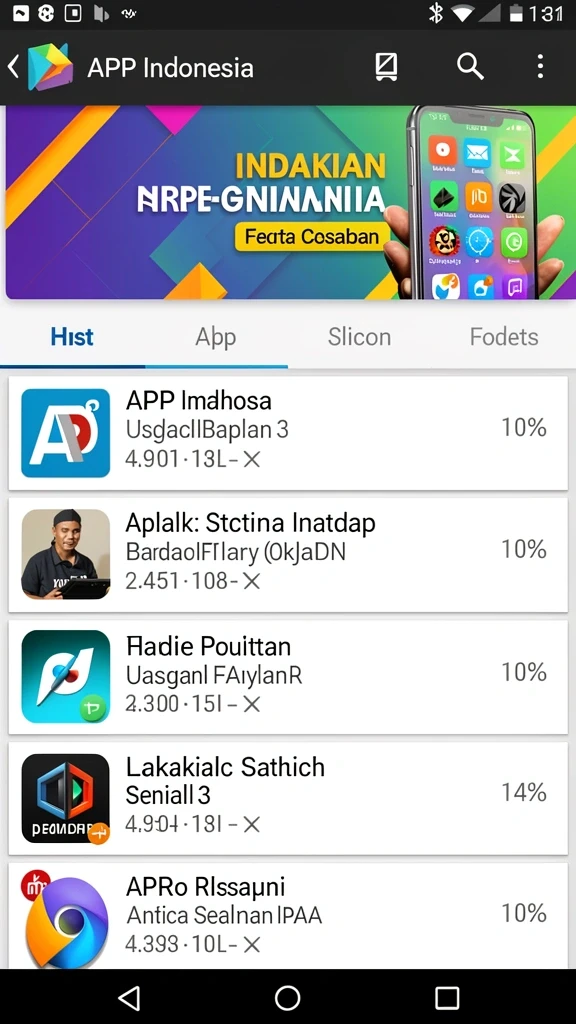 pragmatic123 - Beragam tema slot yang mengasyikkan untuk dipilih.