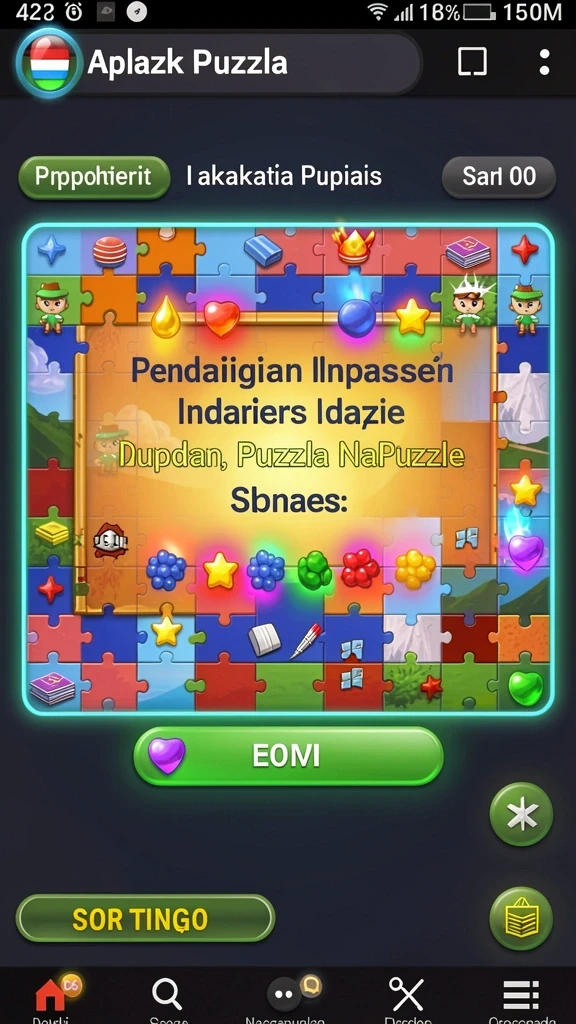 pragmatic123 - Fitur bonus yang meningkatkan peluang menang secara signifikan.