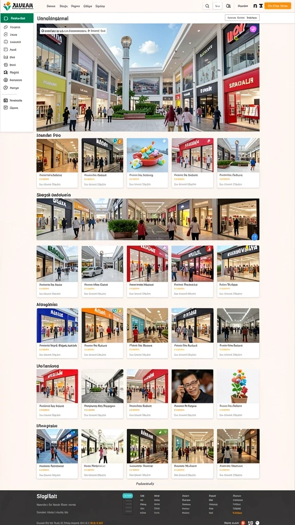 rpvip6 - Beragam karakter unik untuk dipilih dan dimainkan.