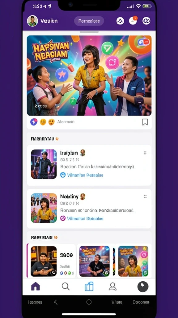 sl777 - Beragam pilihan mode permainan yang seru dan mengasyikkan.