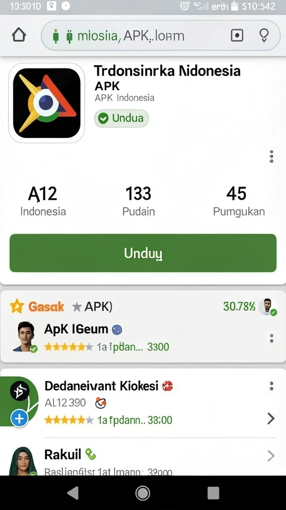 solototo - Tampilan menu utama SOLOTOTO yang menarik.