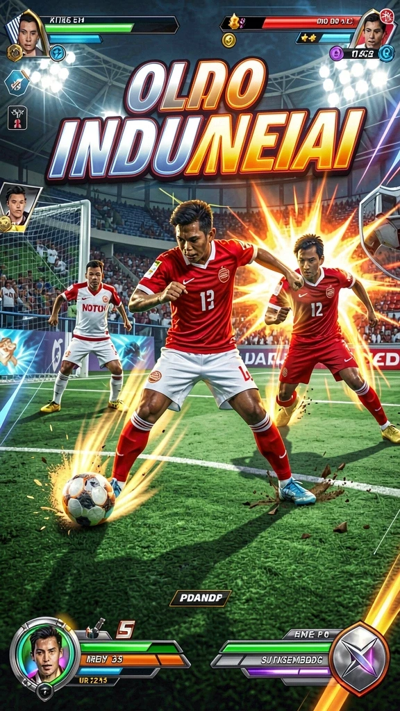 spinbet99 - Tampilan antarmuka yang menarik dan mudah digunakan.