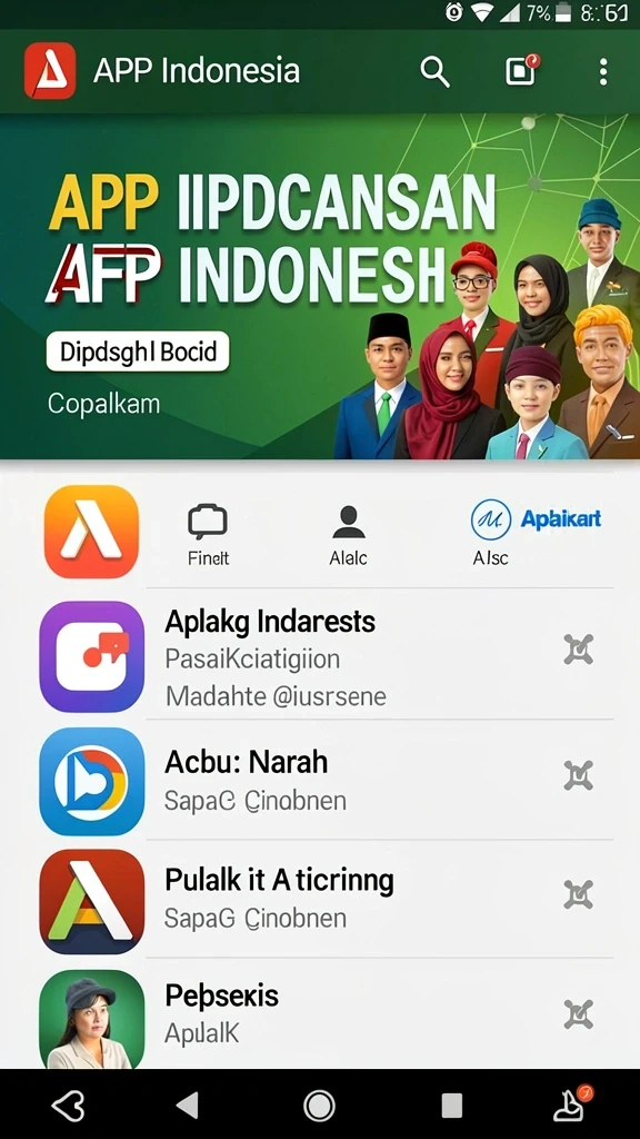 spy77 - Misi yang bervariasi dan menantang.