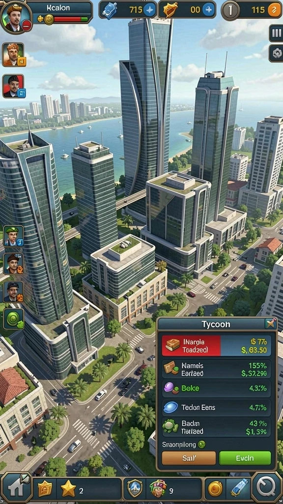 t9999 - Tampilkan karakter unik dalam pertandingan multiplayer.