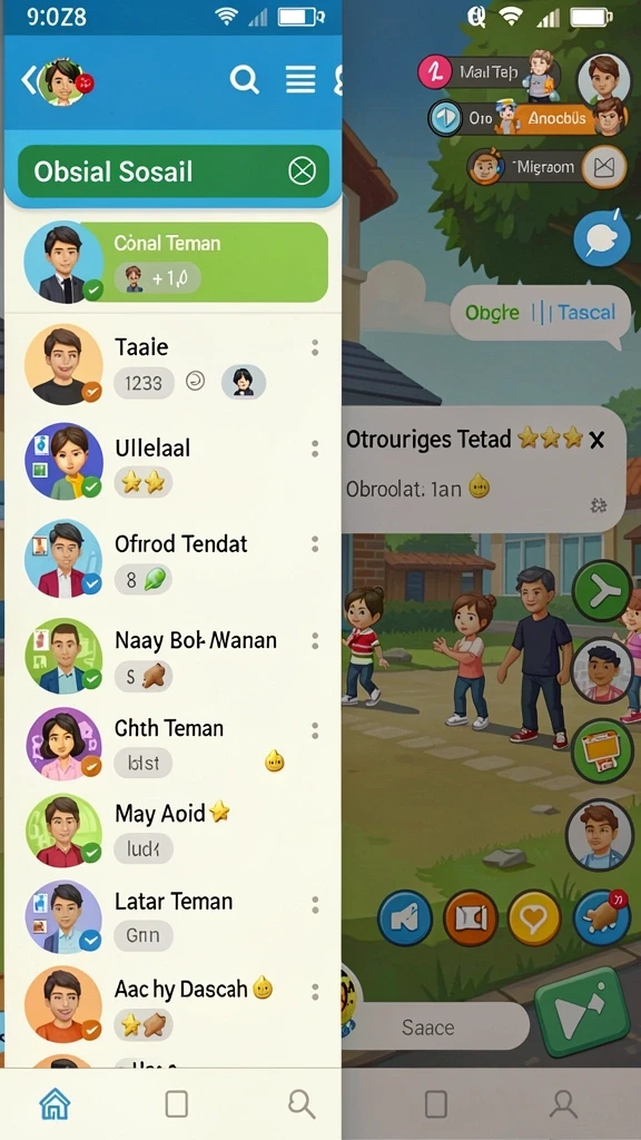 tante777 - Beragam permainan kasino dengan grafis yang memukau.
