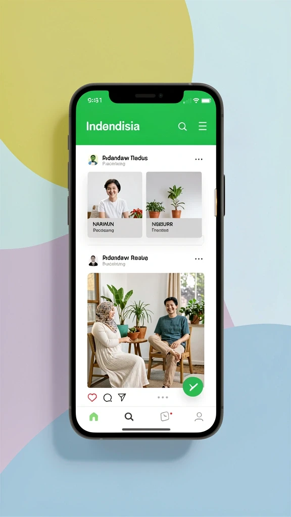 v07 - Karakter unik dan menarik untuk dijelajahi.